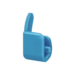 Siemens TBH SRAIL 5ST3767