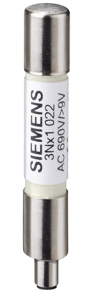 Siemens Signal Detector link 690 V/>2 V ac