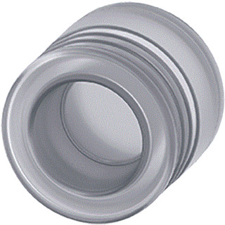 Siemens TBH DKNOP 3SU19000ED700AA