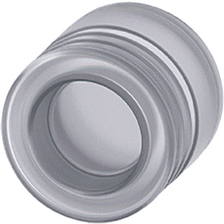 Siemens TBH DKNOP 3SU19000DC700AA