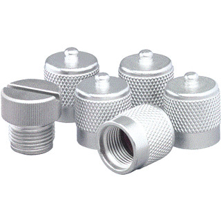 Siemens TBH VRFID 6GT28984AA10