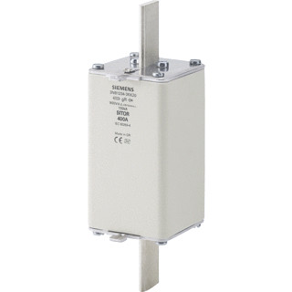 Siemens SMELTPATR 3NB12343KK20