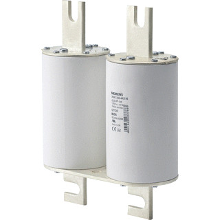 Siemens SMELTPATR 3NB23454KK16