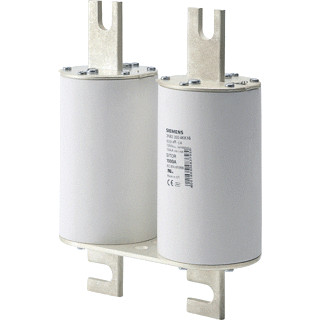 Siemens SMELTPATR 3NB23574KK16