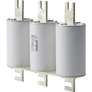 Siemens SMELTPATR 3NB23644KK17