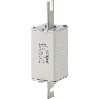Siemens SMELTPATR 3NB12344KK11