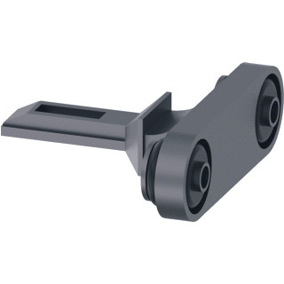 Siemens BEDELEM. 3SE50000AW53