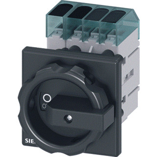Siemens LSTSCHEID 3LD30540TL51