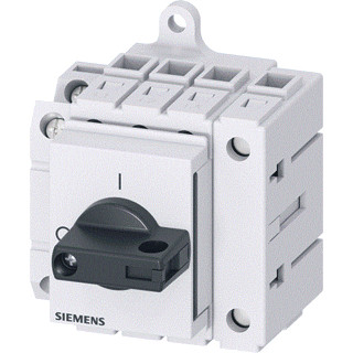 Siemens LSTSCHEID 3LD32301TL11