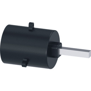 Siemens TOEBEHLSP 3VA94870GB10
