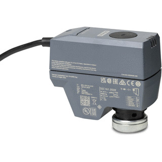 Siemens ELSRVMTR S55155-A101