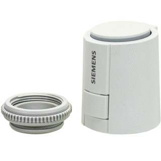 Siemens THSRVMTR S55174-A210