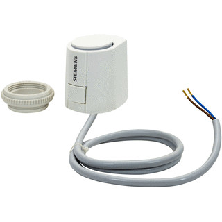 Siemens THSRVMTR S55174-A219