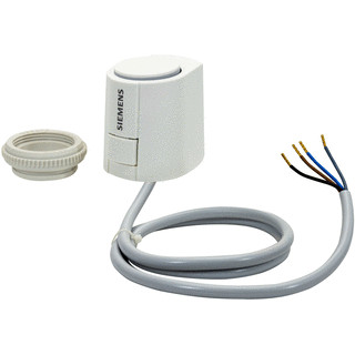 Siemens STA161.40L10 AANDR.