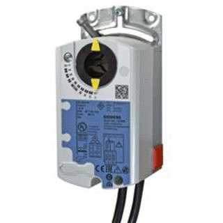 Siemens ELSRVMTR S55499-D219