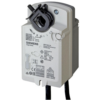 Siemens ELSRVMTR S55499-D239