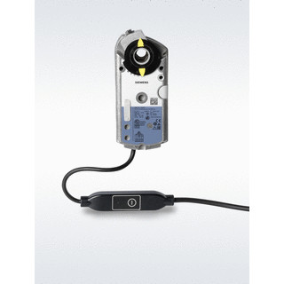 Siemens ELSRVMTR S55499-D301