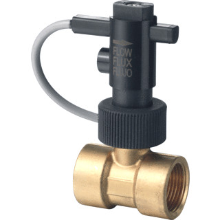 Siemens STRSCHAKV S55720-S201