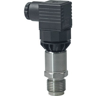 Siemens DRKTRNSM S55720-S309