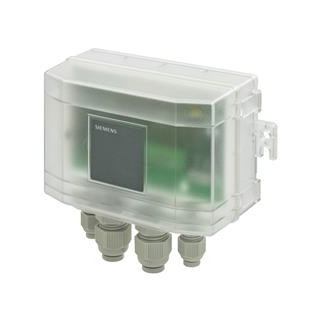 Siemens DRKTRNSM S55720-S485