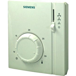Siemens RMTHRMST S55770-T227