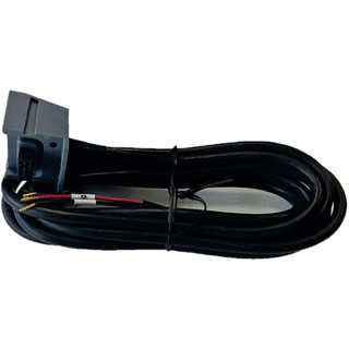 Siemens TBH MOTOR S55845-Z269