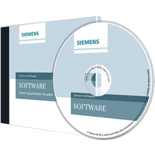 Siemens S7 distributed safety V5.4 SP5 upgrade