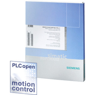Siemens  6ES7864-0AC01-0YX0