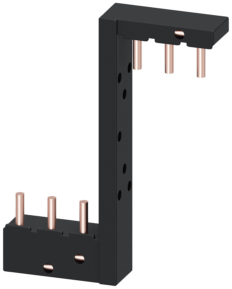 Siemens  3RA2936-1A
