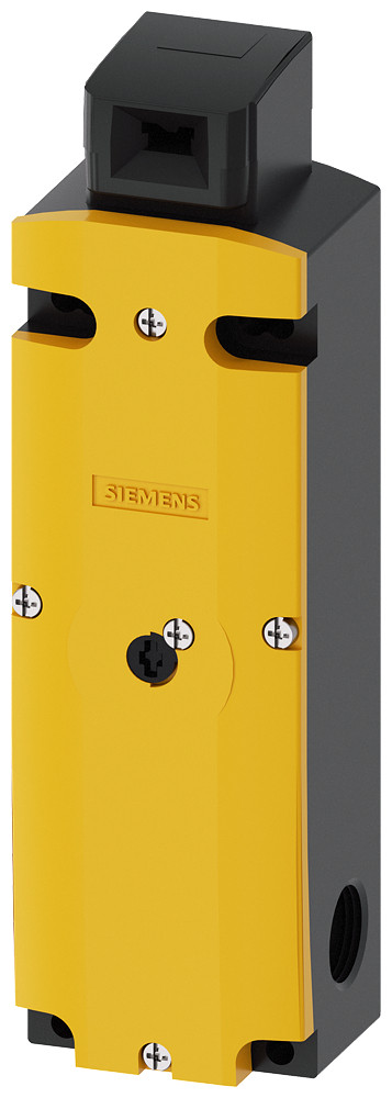 Siemens SIRIUS 3SE5 Veiligheidseindschakelaar Afsluitkr. 1300 N, 3X