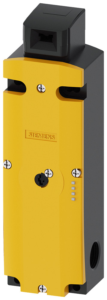 Siemens SIRIUS 3SE5 Veiligheidseindschakelaar Afsluitkr. 1300 N, 3X