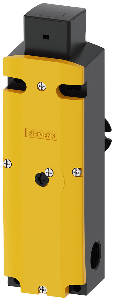 Siemens  3SE5322-0SG21-1AM5