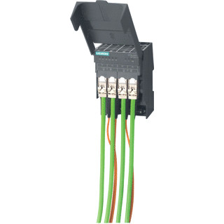 Siemens Scalance XF204-2