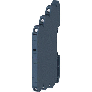 Siemens SCHKRELS 3RQ3018-1AB00