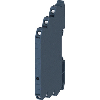 Siemens SCHKRELS 3RQ3038-1AF01