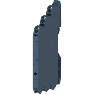 Siemens SCHKRELS 3RQ3038-2AB01