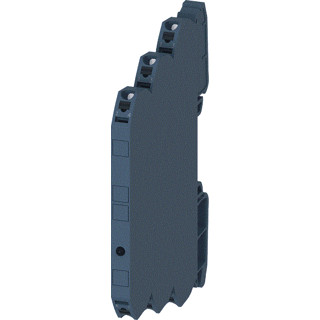 Siemens SCHKRELS 3RQ3070-2SG30