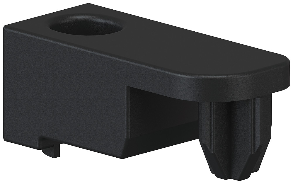 Siemens Schroefadapter S0 and S2 3RT1.2. 3RT2.2. 3RT2.3
