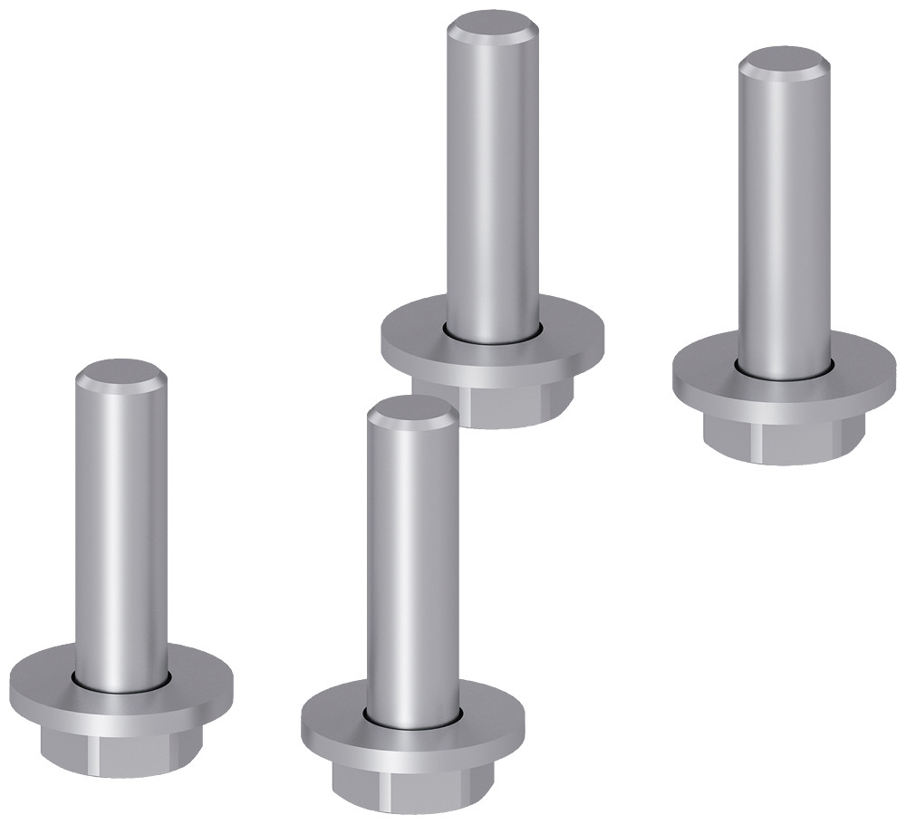 Siemens ALPHA 3200 Eco 8LK6 Schroefgroep Acb aansluiting N 3wa bouwgrootte 2 (3200a), inschuiftech