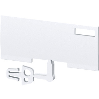 Siemens TOEBEHLSP 3RA2910-0