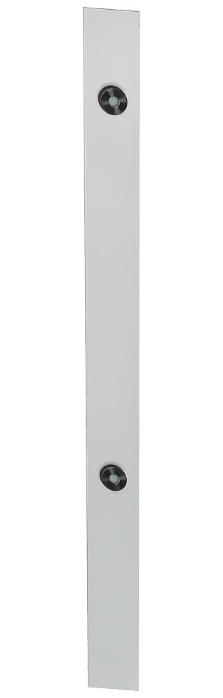 Siemens Section cover system185mm 50MM wide