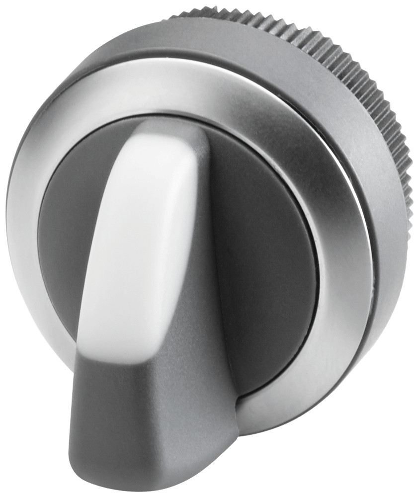 Siemens Selector switch for ext.unit