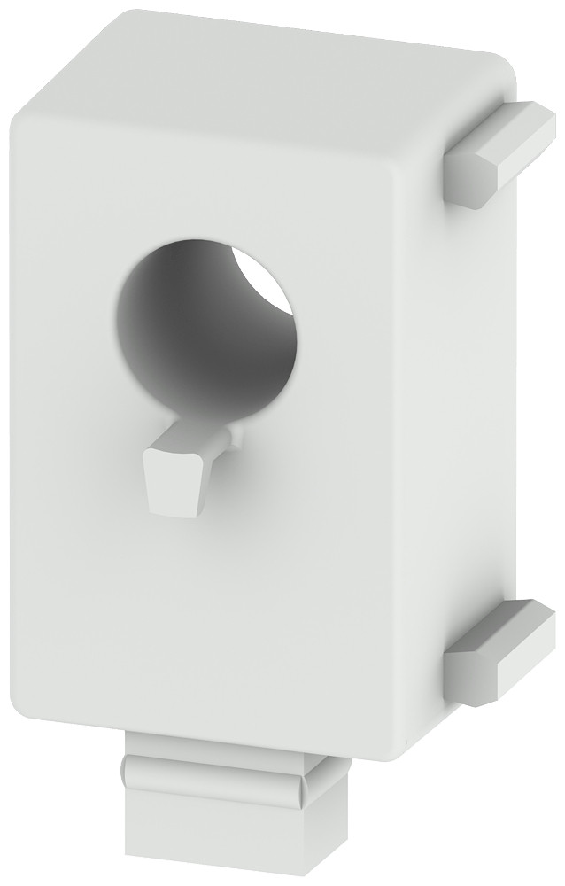 Siemens SENSOR 63 A 7KT1255