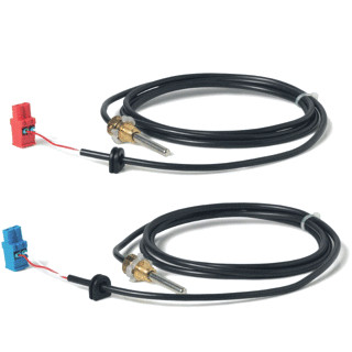 Siemens SENSORP.PT1000 EZU10-2615