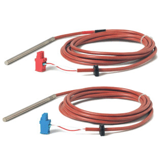 Siemens SENSRP.PT1000 EZU10-10025