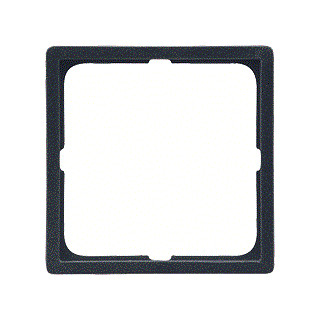 Siemens Shade 55x55mm 7KT55.