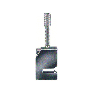 Siemens Shield term. 14 MM
