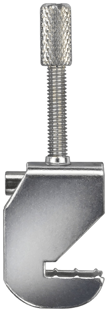 Siemens SCHERMAAN 8WH9130-0BA00