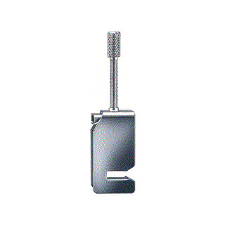 Siemens Shield term. 20 MM