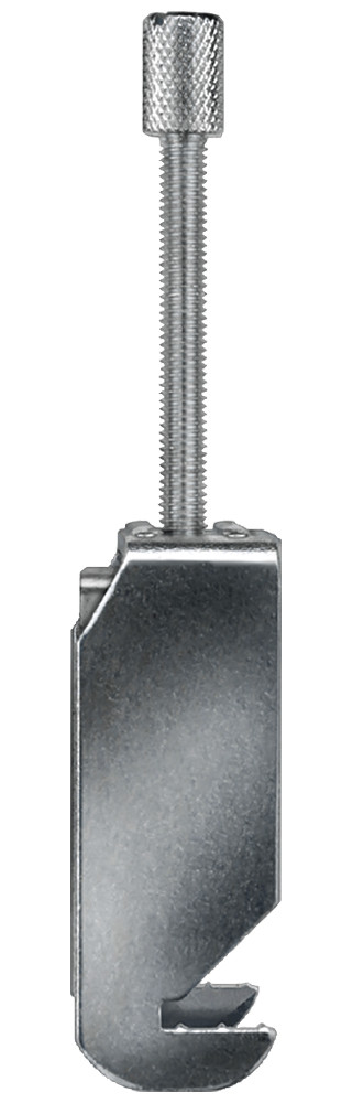 Siemens SCHERMAAN 8WH9130-0DA00